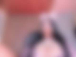 LeahLombardi's Live Sex Cam Show