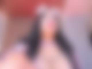LeahLombardi's Live Sex Cam Show