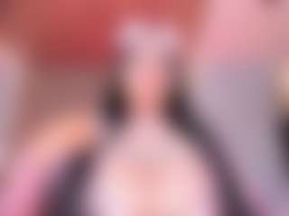 LeahLombardi's Live Sex Cam Show