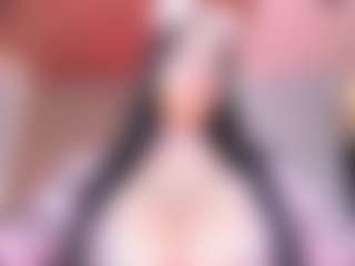 LeahLombardis Live-Sex-Cam-Show