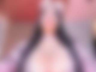 LeahLombardi's Live Sex Cam Show