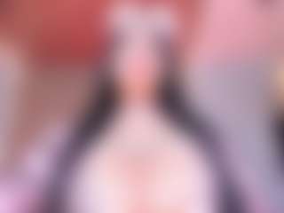 LeahLombardi's Live Sex Cam Show