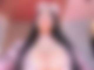 LeahLombardi's Live Sex Cam Show