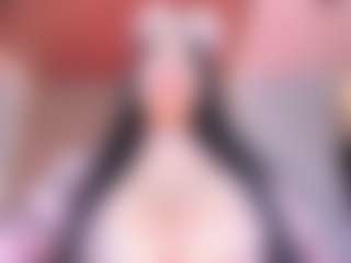 LeahLombardi's Live Sex Cam Show
