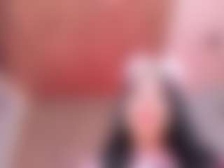 LeahLombardi's Live Sex Cam Show