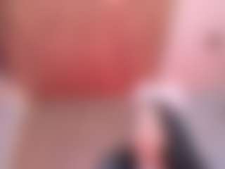LeahLombardi's Live Sex Cam Show