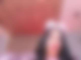 LeahLombardi's Live Sex Cam Show