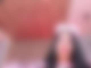 LeahLombardi's Live Sex Cam Show