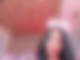 LeahLombardi's Live Sex Cam Show