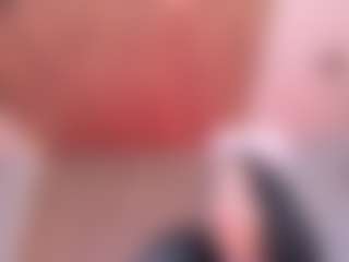 LeahLombardi's Live Sex Cam Show