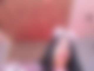 LeahLombardi's Live Sex Cam Show