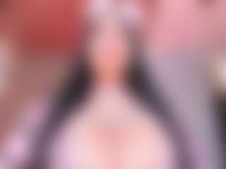 LeahLombardi's Live Sex Cam Show