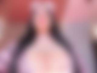 LeahLombardi's Live Sex Cam Show