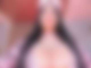 LeahLombardi's Live Sex Cam Show
