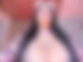 LeahLombardi's Live Sex Cam Show