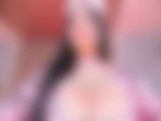 LeahLombardi's Live Sex Cam Show
