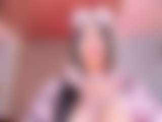 LeahLombardi's Live Sex Cam Show