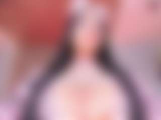 LeahLombardi's Live Sex Cam Show
