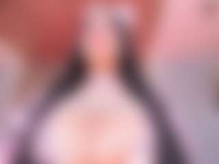 LeahLombardi's Live Sex Cam Show