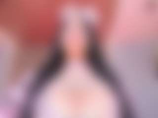 LeahLombardi's Live Sex Cam Show
