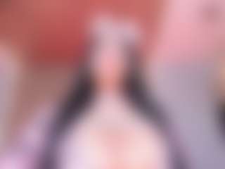 LeahLombardi's Live Sex Cam Show