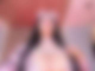 LeahLombardi's Live Sex Cam Show