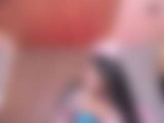 LeahLombardi's Live Sex Cam Show