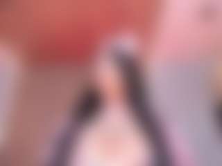 LeahLombardi's Live Sex Cam Show