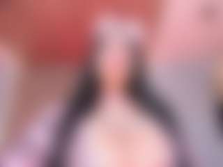LeahLombardi's Live Sex Cam Show
