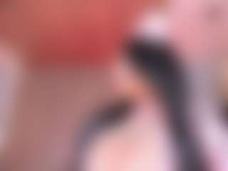 LeahLombardi's Live Sex Cam Show