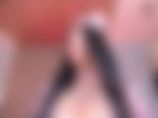 LeahLombardi's Live Sex Cam Show