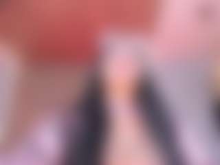 LeahLombardi's Live Sex Cam Show