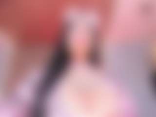 LeahLombardi's Live Sex Cam Show