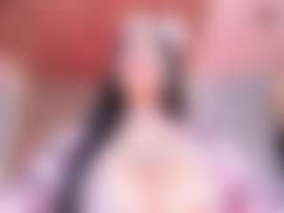 LeahLombardi's Live Sex Cam Show