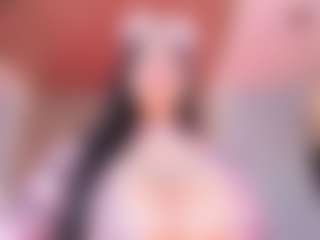 LeahLombardi's Live Sex Cam Show