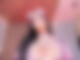 LeahLombardi's Live Sex Cam Show