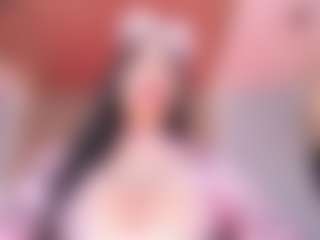 LeahLombardi's Live Sex Cam Show