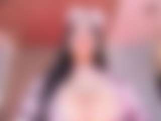 LeahLombardi's Live Sex Cam Show