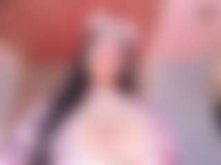 LeahLombardi's Live Sex Cam Show