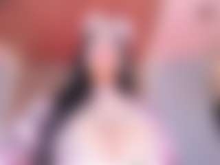 LeahLombardi's Live Sex Cam Show