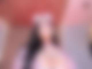 LeahLombardi's Live Sex Cam Show