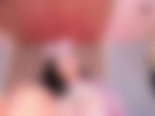 LeahLombardi's Live Sex Cam Show