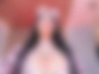 LeahLombardi's Live Sex Cam Show