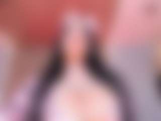 LeahLombardi's Live Sex Cam Show