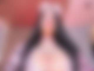LeahLombardi's Live Sex Cam Show