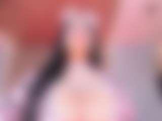 LeahLombardi's Live Sex Cam Show
