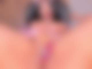 LeahLombardi's Live Sex Cam Show
