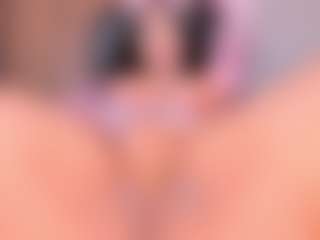 LeahLombardi's Live Sex Cam Show