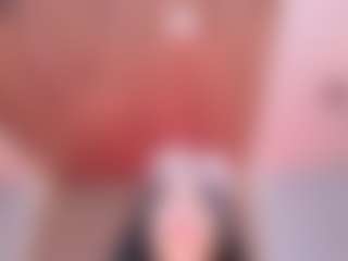 LeahLombardi's Live Sex Cam Show