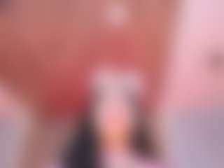LeahLombardi's Live Sex Cam Show
